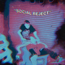 Session 1 Emcee Crackmic