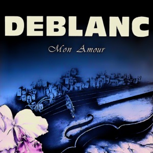 Mon Amour - Single