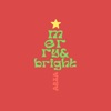 Merry &amp; Bright
