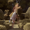 Laufey - How I Get artwork