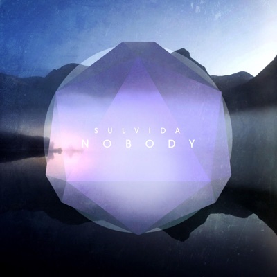 Nobody - Single