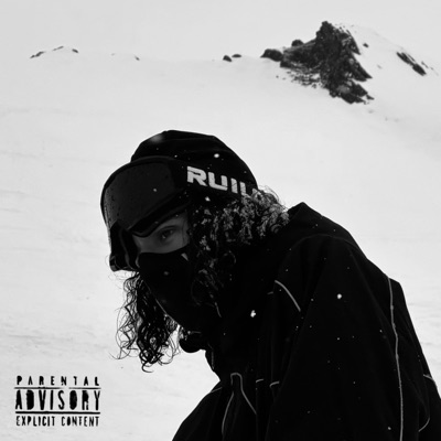 el muchacho triste - Single