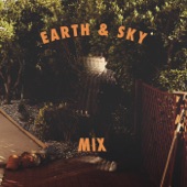 Earth & Sky (DJ Mix) artwork