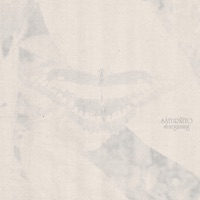 Stargazing - Single - SÁTURÑÍTO