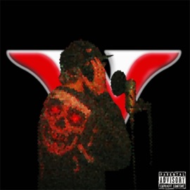 HighALLweek Richjunkieee