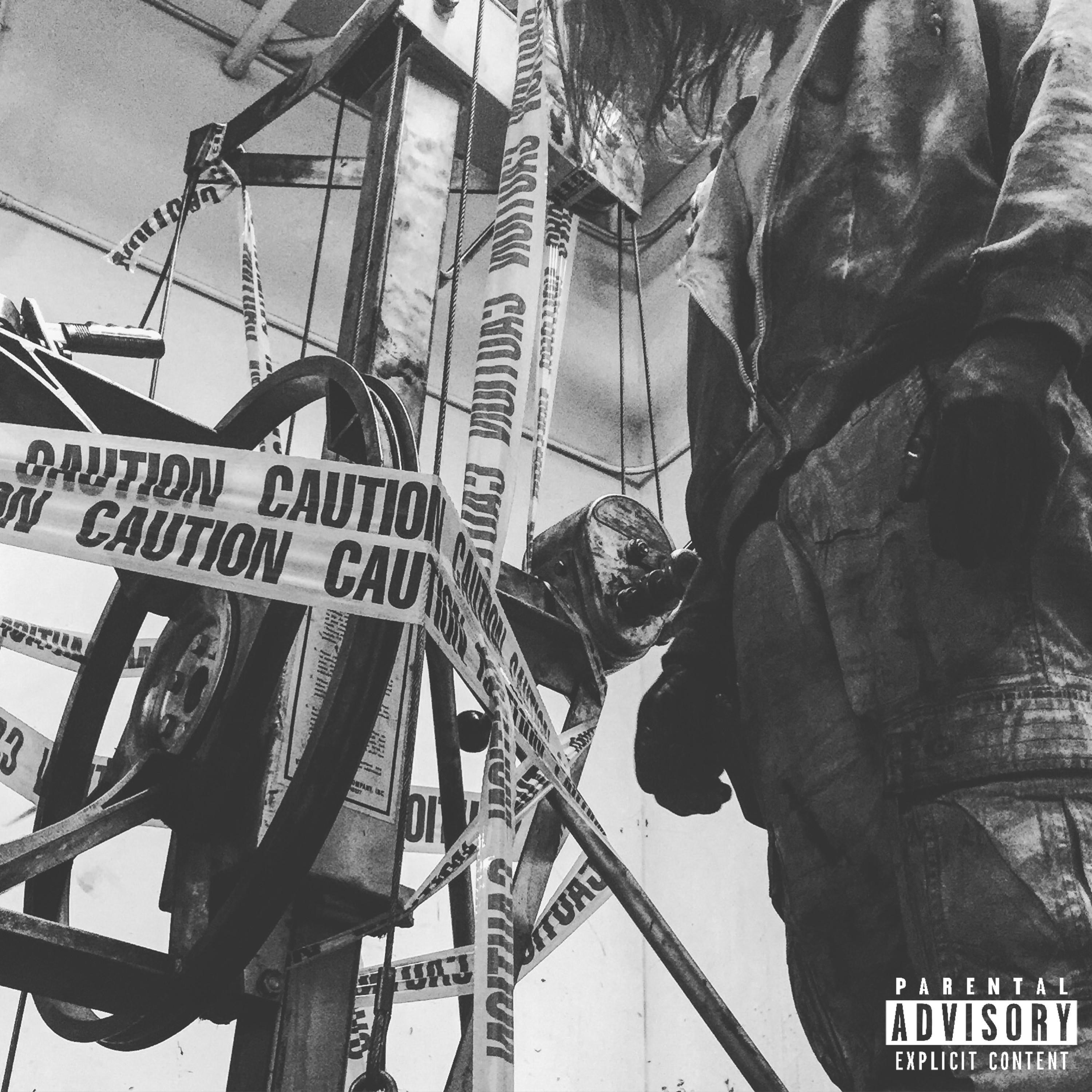 Annihilation - Single