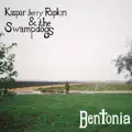 Bentonia