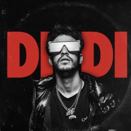 Ne9es 2Two, RARE & SixBoi