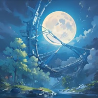 Inside Dreams - Single - Sakuya