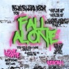 Fall Alone