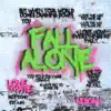 Fall Alone