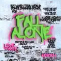 Fall Alone