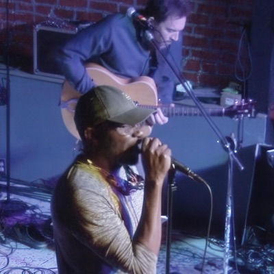 Rude Boys (feat. AJAO) [Remaster] - Single