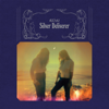 Silver Deliverer - Aly & AJ