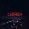 CARMEN (Enzo Remix) - Reiyo The Giant & Womria lyrics