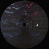 under the weather (pineapple fanta) (feat. Ellit) - Single - Valentine