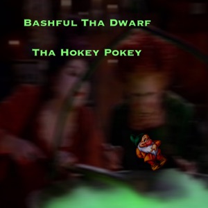 Tha Hokey Pokey