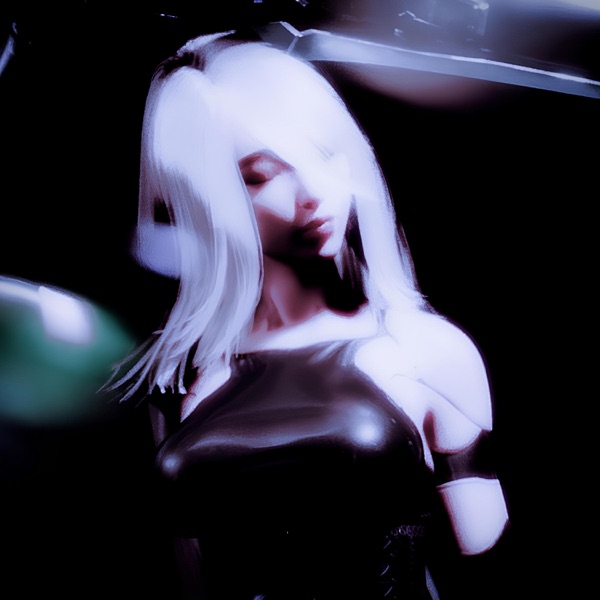 UNICORN - EP