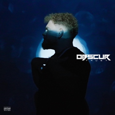 OBSCUR - Single