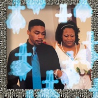 Tasha's Son - Im$yd & Kul Lui