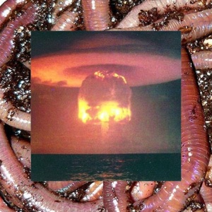 Videbitis Infernum (feat. KILLEVELINE)