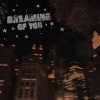 Dreaming of You - Single - SHEEBIE