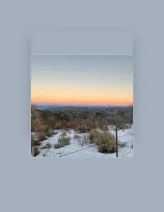 Poslechněte si interpreta Ryan Simmons, sledujte hudební videa, přečtěte si životopis, podívejte se na data turné a další informace.