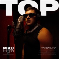 TOP (feat. Koro Beats) - Single - Piku