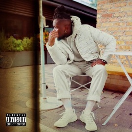 Autumn '19 Do$ Truly