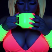 TUMMY TEA - Single - John Marcello