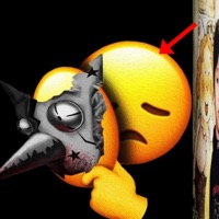 THE WAR. - Single - orgetplus