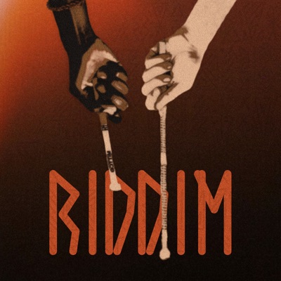 Riddim - Single