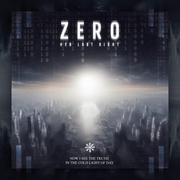 ZERO - Single