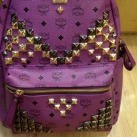 tsunami - Single - suban