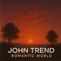 Romantic World