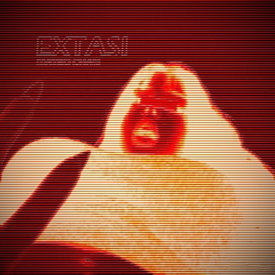 Extasi - Single