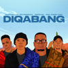 Diqabang (feat. Kamoh Xaba) - Khathapillar, Sol Phenduka & Smash SA