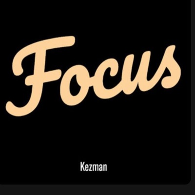 Focus - Single
