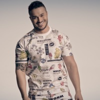 Мойта дама - Single - Galin