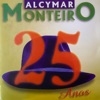 Monteiro