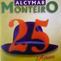 Alcymar Monteiro
