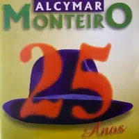 Alcymar Monteiro