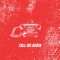 Call Me Again - Ryan Mack lyrics