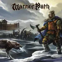 Fight For Your Life — Warrior Path