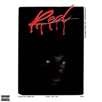 Jumpman (feat. baptisze) [aiddenn remix] - Single - aiddenn