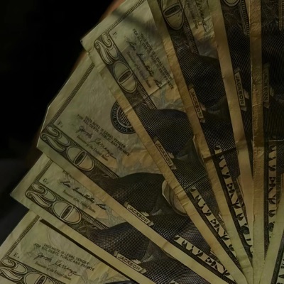 TakeDownSeason - Single