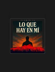 收听 Flower_IA Record、观看音乐视频、阅读小传、查看巡演日期等 ！