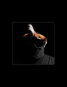 MAZIYAを聴いたり、ミュージックビデオを鑑賞したり、経歴やツアー日程などを確認したりしましょう！