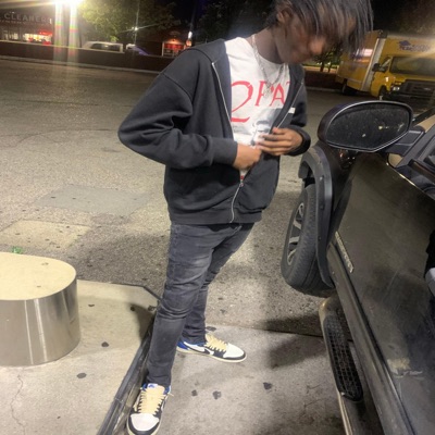 Hit My Phone - Single