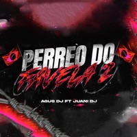 Perreo Do Favela 2 (feat. Agus DJ) - Single - Juani Dj